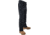 TRU-SPEC 24-7 Series Agility Pants - Mens, Dark Navy, 28x32, 1525002