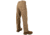 TRU-SPEC 24-7 Series Agility Pants - Mens, Flat Dark Earth, 42x30, 1528049