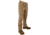 TRU-SPEC 24-7 Series Agility Pants - Mens, Flat Dark Earth, 42x30, 1528049