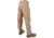 TRU-SPEC 24-7 Series Agility Pants - Mens, Khaki, 38x34, 1524027