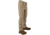 TRU-SPEC 24-7 Series Agility Pants - Mens, Khaki, 38x34, 1524027