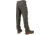 TRU-SPEC 24-7 Series Agility Pants - Mens, Ranger Green, 30x34, 1527023
