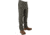TRU-SPEC 24-7 Series Agility Pants - Mens, Ranger Green, 30x34, 1527023