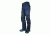 Tru-Spec 24-7 Xpedition Mens Pants, Black, 30 34, 1432023