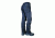 Tru-Spec 24-7 Xpedition Mens Pants, Black, 30 34, 1432023