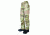 Tru-Spec 24-7 Xpedition Mens Pants, Multicam/Coyote, 30 34, 1438023
