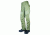 Tru-Spec 24-7 Xpedition Mens Pants, Ranger Green, 42 34, 1433029