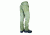 Tru-Spec 24-7 Xpedition Mens Pants, Ranger Green, 42 34, 1433029