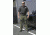 Tru-Spec 24-7 Xpedition Mens Pants, Ranger Green/Black, 44 34, 1437030
