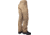Tru-Spec 24-7 Xpedition Pants - Mens, Coyote, 42 34, 1434029