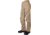 Tru-Spec 24-7 Xpedition Pants - Mens, Coyote, 42 34, 1434029