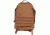 5 Star 3-day Back Pack, Coyote 6171000