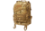 5 Star 3-day Back Pack, Multicam 6174000