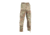 TRU-SPEC ACU Pants - Womens, Scorpion, 28S, 4482
