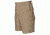 Tru-Spec BDU 100% Cotton Rip-Stop Shorts, Khaki, L 4253005