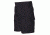Tru-Spec BDU 100% Cotton Rip-Stop Shorts, Navy, XL 4254006