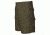 Tru-Spec BDU 100% Cotton Rip-Stop Shorts, OD Green, S 4252003