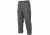 TRU-SPEC BDU 65/36 Poly/Co Rip Pants - Men's, Charcoal, Extra Large, Regular, 1308006