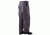 TRU-SPEC BDU 65/36 Poly/Co Rip Pants - Men's, Charcoal, Extra Large, Regular, 1308006