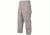 TRU-SPEC BDU 65/36 Poly/Co Rip Pants - Men's, Gray, Extra Large, Short, 1304046