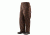 TRU-SPEC BDU 65/36 Poly/Co Rip Pants - Men's, Brown, 4XL, Regular, 1343009