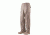 TRU-SPEC BDU 65/36 Poly/Co Rip Pants - Men's, Khaki, Extra Small, Regular, 1314002