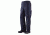 TRU-SPEC BDU 65/36 Poly/Co Rip Pants - Men's, Navy, Medium, Regular, 1335004
