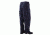 TRU-SPEC BDU 65/36 Poly/Co Rip Pants - Men's, Navy, Medium, Regular, 1335004