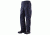 TRU-SPEC BDU 65/36 Poly/Co Rip Pants - Men's, Navy, Medium, Regular, 1335004