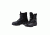 Tru-Spec Tru Boots Black Zipper Tact, 11W 4050030