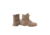 Tru-Spec Boots, Tru Tan Zipper Tactical 10-Wide4054029