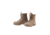 Tru-Spec Boots, Tru Tan Zipper Tactical 10-Wide4054029