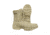 Tru-Spec Boots, Tru Tan Zipper Tactical - 4054007