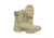 Tru-Spec Boots, Tru Tan Zipper Tactical - 4054012