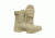 Tru-Spec Boots, Tru Tan Zipper Tactical - 4054058