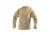 Combat Shirt , Cold Weather