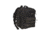 Tru-Spec Gunny Tour Of Duty Lite Backpack 100% Poly, MultiCam Black, N/A 4813000