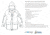 TRU-SPEC H2O Proof Gen II Parka - Mens, MultiCam, Small, Regular, 2026003