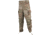 TRU-SPEC Hot Weather Nyco Pant - Mens, Scorpion OCP, 2XS, Regular, 1834001