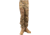 TRU-SPEC Hot Weather Scorpion Ocp Army Combat Pants - 1834024