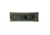 KIDNEY PAD, GI SPEC OD