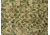 5ive Star Gear Killer Camo Camosystems Killer Camo Ultra-lite Netting 100% Nomex - 3686000