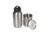 Tru-Spec Kit, 5sg Deluxe Pure Water Bottle, Black - 4784000