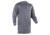 TRU-SPEC 24-7 Series Performance Long Sleeve Polo - Men's, Steel Gray, Extra Small, Regular, 4557002