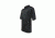 Tru-Spec Men's Short Sleeve Performance Polo Shirt, Black, Small 4336003