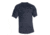 TRU-SPEC OPS TAC T-Shirt - Mens, Navy, 3XL, 4288008