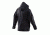 TRU-SPEC H2O Proof Gen II Parka - Men's, Black, 3XL, Regular, 2027008