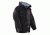 TRU-SPEC H2O Proof Gen II Parka - Men's, Black, 3XL, Regular, 2027008
