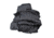 TRU-SPEC H2O Proof Gen II Parka - Men's, Black, Extra Large, Regular, 2027006