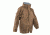 TRU-SPEC H2O Proof Gen II Parka - Men's, Coyote, Small, Regular, 2029003